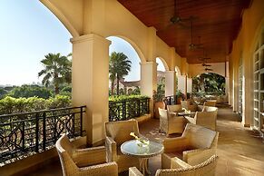 Hillview Golf Hotel