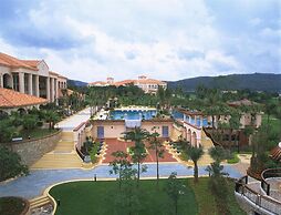 Hillview Golf Hotel