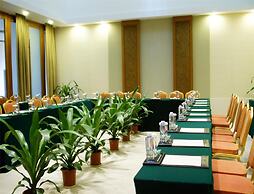 Hillview Golf Hotel