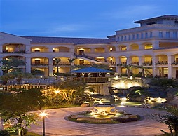 Hillview Golf Hotel