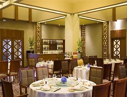 Hillview Golf Hotel