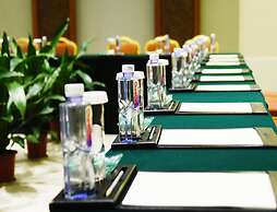 Hillview Golf Hotel