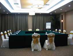 Hillview Golf Hotel