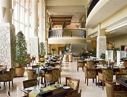 Hillview Golf Hotel