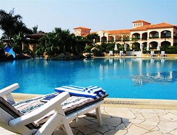 Hillview Golf Hotel