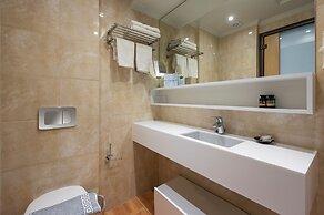 Corissia Princess Hotel