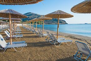 Corissia Princess Hotel