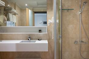 Corissia Princess Hotel