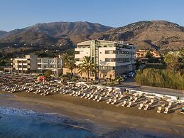 Corissia Princess Hotel