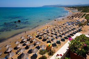Corissia Princess Hotel