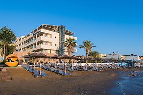 Corissia Princess Hotel