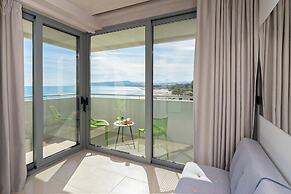 Corissia Princess Hotel