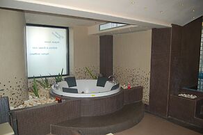 Corissia Princess Hotel