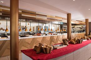 Corissia Princess Hotel