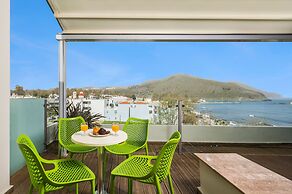 Corissia Princess Hotel