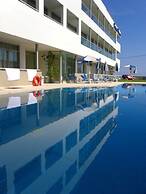 Corissia Princess Hotel