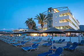 Corissia Princess Hotel