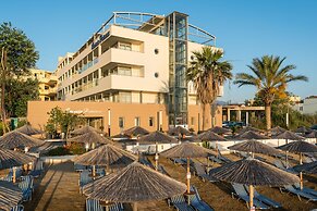 Corissia Princess Hotel