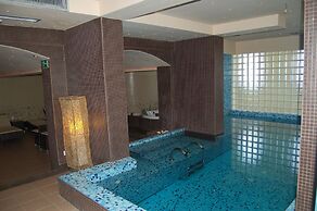 Corissia Princess Hotel