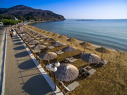 Corissia Princess Hotel