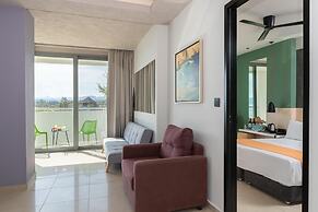 Corissia Princess Hotel