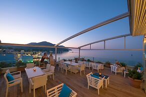 Corissia Princess Hotel