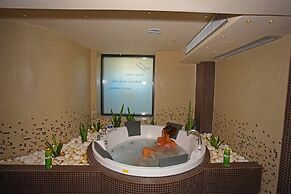Corissia Princess Hotel