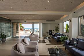 Corissia Princess Hotel