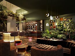 The Home Hotel