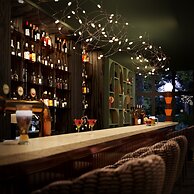 The Home Hotel