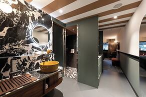 The Home Hotel