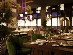 The Home Hotel