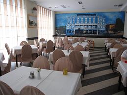 Hotel Park