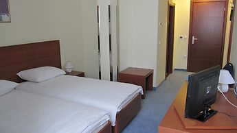 Hotel Park
