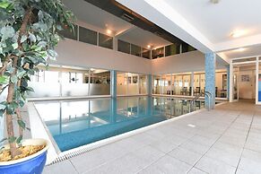 Hotel Park