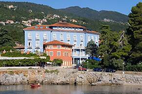 Hotel Park