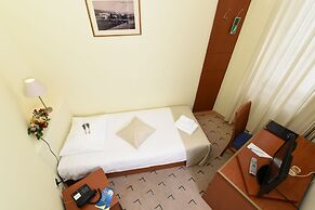 Hotel Park
