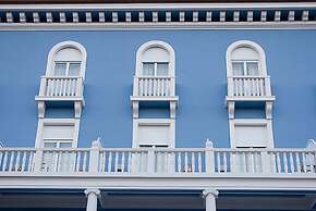 Hotel Park