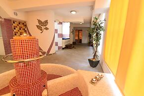 Hotel Park