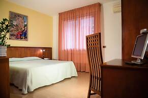Hotel Califfo