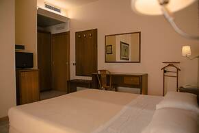 Hotel Califfo