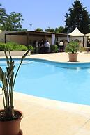 Hotel Califfo