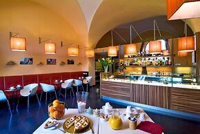 Il Tabacchificio Hotel