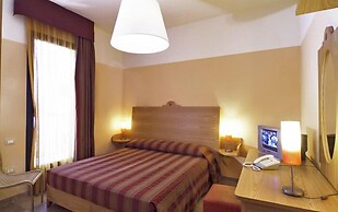 Il Tabacchificio Hotel
