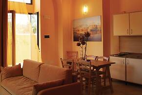 Il Tabacchificio Hotel