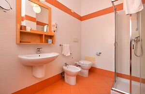 Il Tabacchificio Hotel