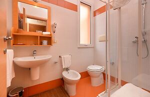 Il Tabacchificio Hotel