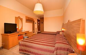 Il Tabacchificio Hotel