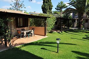 Green Village Resort