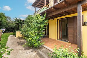 Green Village Resort